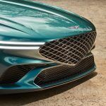 Genesis X Concept 2021 13 150x150