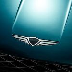 Genesis X Concept 2021 14 150x150