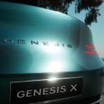 Genesis X Concept 2021 15 150x150