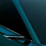 Genesis X Concept 2021 16 150x150