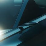 Genesis X Concept 2021 17 150x150