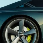 Genesis X Concept 2021 18 150x150