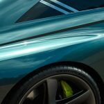 Genesis X Concept 2021 19 150x150