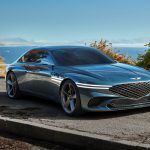 Genesis X Concept 2021 2 150x150