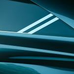 Genesis X Concept 2021 20 150x150