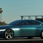 Genesis X Concept 2021 21 150x150