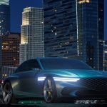 Genesis X Concept 2021 22 150x150