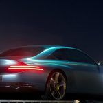 Genesis X Concept 2021 23 150x150