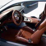 Genesis X Concept 2021 24 150x150