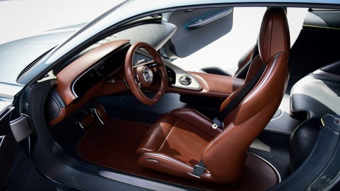 Genesis X Concept 2021 24 700x394