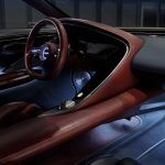 Genesis X Concept 2021 25 150x150