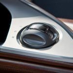 Genesis X Concept 2021 26 150x150