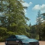 Genesis X Concept 2021 27 150x150