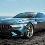 Genesis X Concept 2021 3 150x150