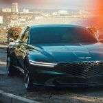 Genesis X Concept 2021 4 150x150
