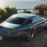 Genesis X Concept 2021 5 150x150