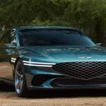 Genesis X Concept 2021 6 150x150