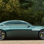 Genesis X Concept 2021 8 150x150