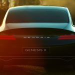 Genesis X Concept 2021 9 150x150