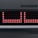 Hyundai Pony EV Heritage 10 150x150