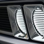 Hyundai Pony EV Heritage 12 150x150