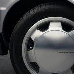 Hyundai Pony EV Heritage 13 150x150