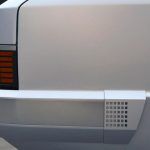 Hyundai Pony EV Heritage 14 150x150