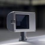 Hyundai Pony EV Heritage 15 150x150