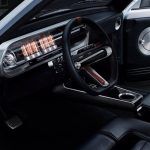 Hyundai Pony EV Heritage 16 150x150