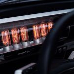 Hyundai Pony EV Heritage 17 150x150