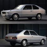 Hyundai Pony EV Heritage 18 150x150