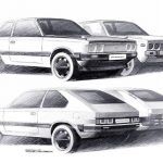 Hyundai Pony EV Heritage 19 150x150