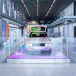 Hyundai Pony EV Heritage 20 150x150