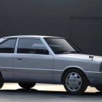 Hyundai Pony EV Heritage 5 150x150