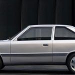 Hyundai Pony EV Heritage 6 150x150