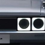 Hyundai Pony EV Heritage 9 150x150