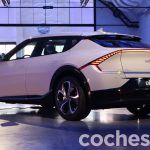 Kia EV6 Presentacion 1 150x150