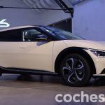 Kia EV6 Presentacion 2 150x150