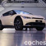 Kia EV6 Presentacion 3 150x150