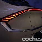 Kia EV6 Presentacion Detalle 1 150x150