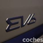 Kia EV6 Presentacion Detalle 2 150x150