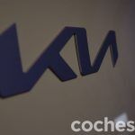 Kia EV6 Presentacion Detalle 3 150x150