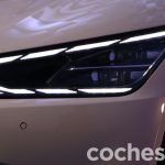 Kia EV6 Presentacion Detalle 4 150x150