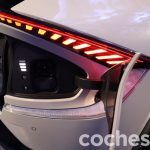Kia EV6 Presentacion Detalle 5 150x150