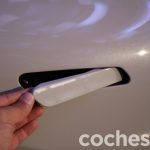 Kia EV6 Presentacion Detalle 6 150x150