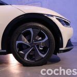 Kia EV6 Presentacion Detalle 7 150x150