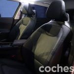 Kia EV6 Presentacion Interior 2 150x150