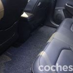 Kia EV6 Presentacion Interior 3 150x150