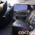 Kia EV6 Presentacion Interior 4 150x150