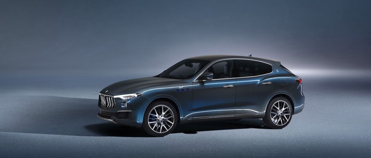 Todas las noticias de coches en un solo portal: Pruebas, fotos, vídeos, informes...